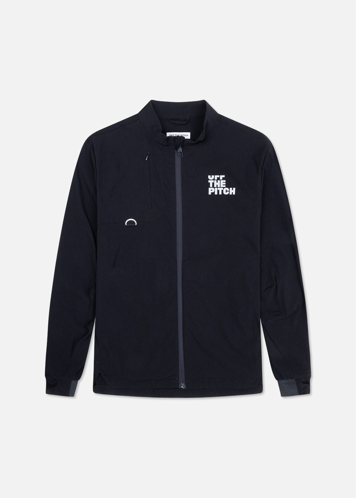Tammy Woven Suit, , hi-res